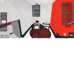Juste roblox