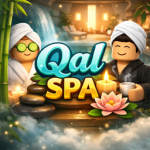 Qal Spa