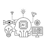 🔮 500 Datos Que Nadie Te Dice