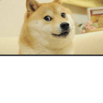 Da real doge _ doge army