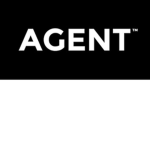 Da Agent Squad