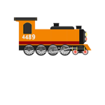 Southern pacific lines group