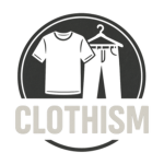 Clothism