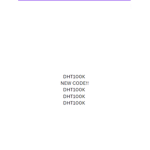 1purp's Wardrobe/Clothing