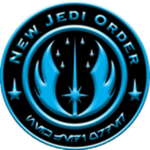 -The New Jedi Order-