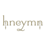 hneymn