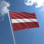 Latvian Robloxers
