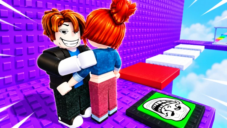Thumbnail added