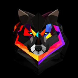 Wolfie Fanclub Hangout Lobby