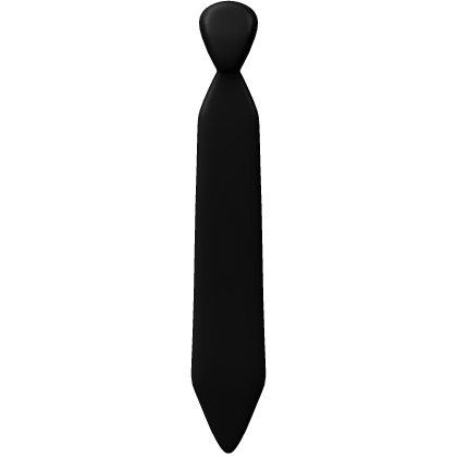 Black Tie