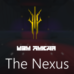 The Nexus