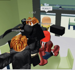 hekyaman
