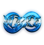 /getwake #1 upcoming streamable
