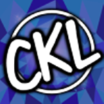 CKL's Clothing Group OFFICIAL