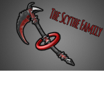 The Scythe Family.