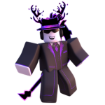 Amethyst Creation