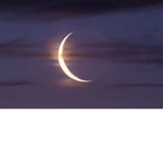 La Lune Café