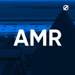 Amrum Regional Airport