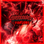 MI$$VALU3D 冬