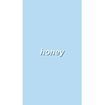 ~My Aesthetic Loves~