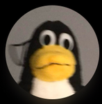 The penguin group123
