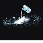 $Milk$