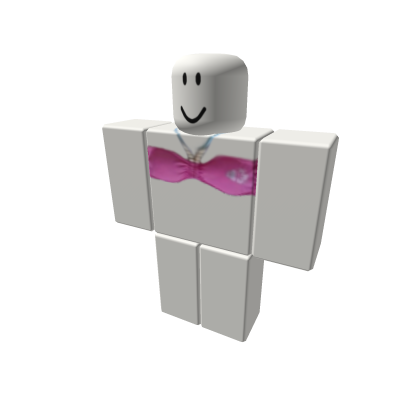 pink bikini top thumbnail