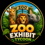 Zoo Exhibit Community Group Thumbnail