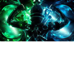 SwordRelease