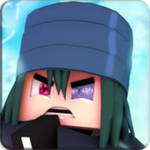 SasukePlayz Youtube
