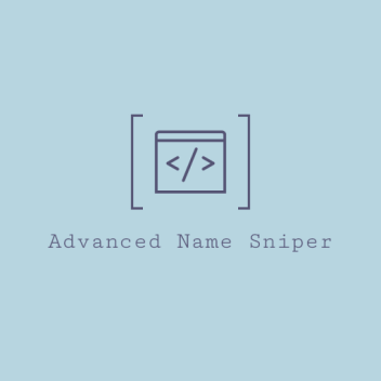 Rare Name Generator