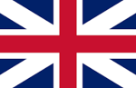 British Empire [1812]