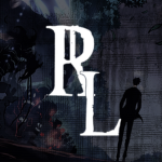 [Ro-Leveling] Official