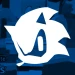 PROJECT REVOLUTION icon