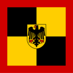 BW | Office of the Inspector General