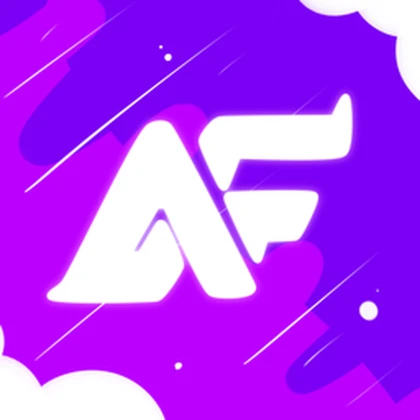 Group Icon