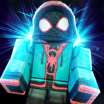 VEN4IK roblox