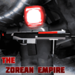 The Zorean Emporium