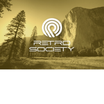 Retro Society!