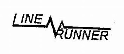 Line Runner! [Beta]