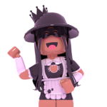Malaysia roblox player
