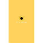 ..Sunflower_squad..