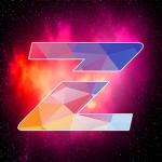 Zark's gaming group