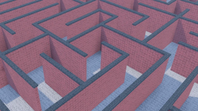 Game Place Thumbnail