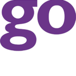 Go-Coach