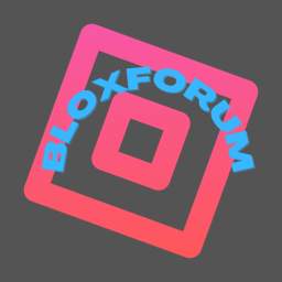 [ALPHA] BloxForum