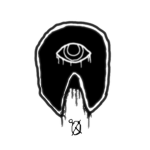 God's Eyesᅠ