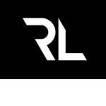 RLStudios