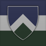 Cascadian Security Forcesᅠ