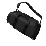 Duffel Bag